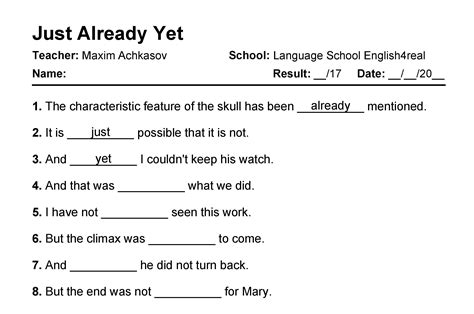 just yet meaning|yet thesaurus.